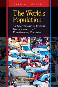 World's Population