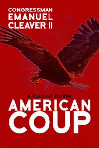 American Coup