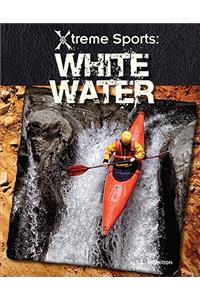 White Water