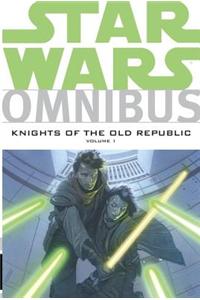 Knights of the Old Republic