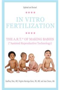 In Vitro Fertilization