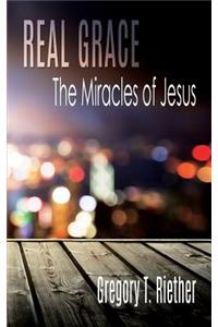 Real Grace