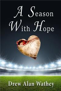A Season with Hope