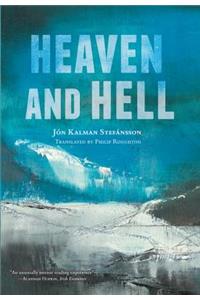 Heaven and Hell