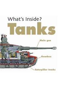 Tanks