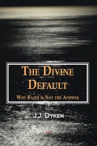 The Divine Default