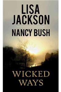 Wicked Ways