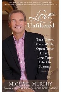 Love Unfiltered