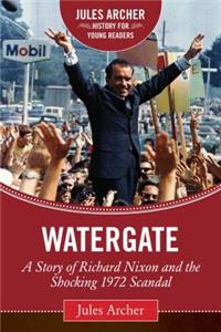Watergate