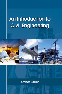 Introduction to Civil Engineering