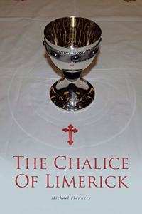 The Chalice Of Limerick