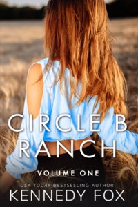 Circle B Ranch