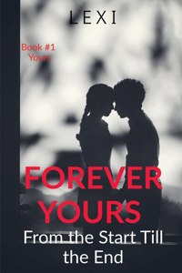 Forever Yours