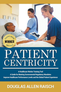 Patient Centricity