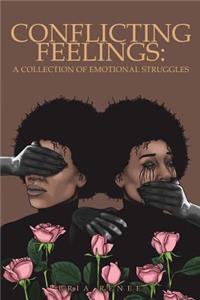 Conflicting Feelings