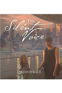 The Silent Voice
