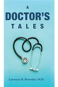 Doctor's Tales