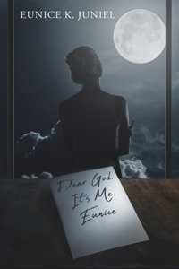 Dear God, It's Me, Eunice