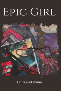 Epic Girl