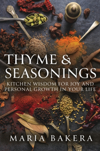 Thyme & Seasonings