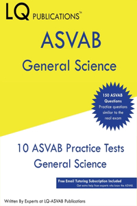 ASVAB General Science