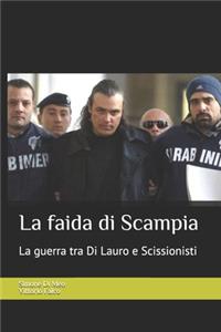 La faida di Scampia