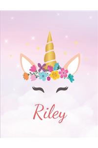 Riley