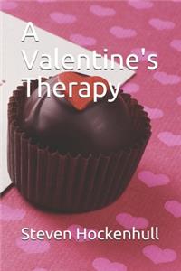 Valentine's Therapy