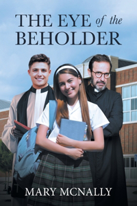 Eye of the Beholder