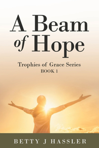 Beam of Hope