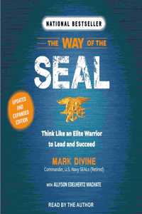 Way of the Seal