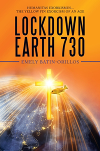 Lockdown Earth 730