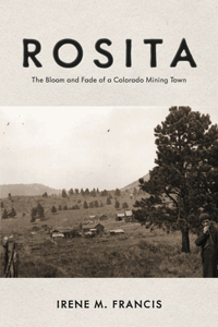 Rosita