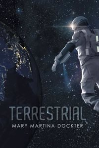 Terrestrial