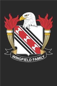 Wingfield