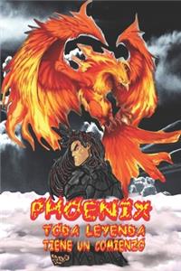 Phoenix