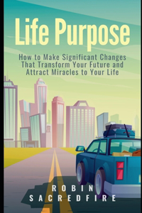 Life Purpose