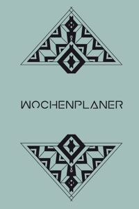 Wochenplaner