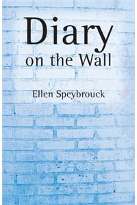 Diary on the Wall
