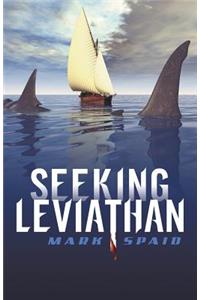 Seeking Leviathan