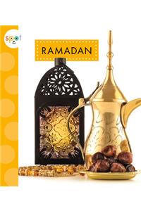 Ramadan