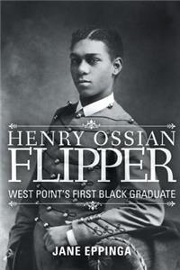 Henry Ossian Flipper