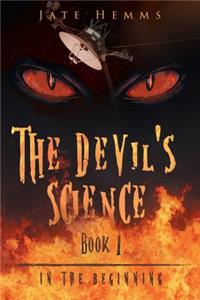 Devil's Science