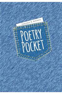 Poetry Pocket