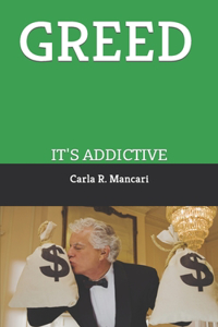 Greed