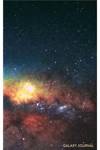 Galaxy Journal