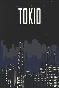 Tokio