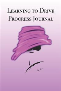 Learning to Drive Progress Journal