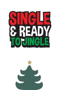 Single And Ready To Jingle