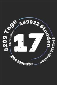 17